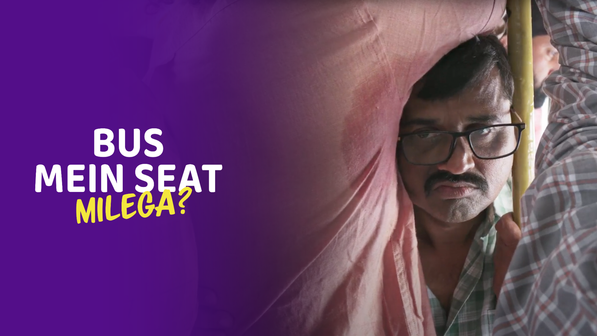Zepto’s ‘Nahi Milega’ Campaign Is Here To Hit You With Some Harsh Realities…and Unlimited Free Deliveries!